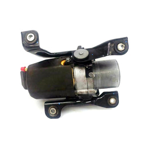 2013-2015 Nissan Pathfinder Electronic Hydraulic Power Steering Pump 3.5L - Car Parts Direct