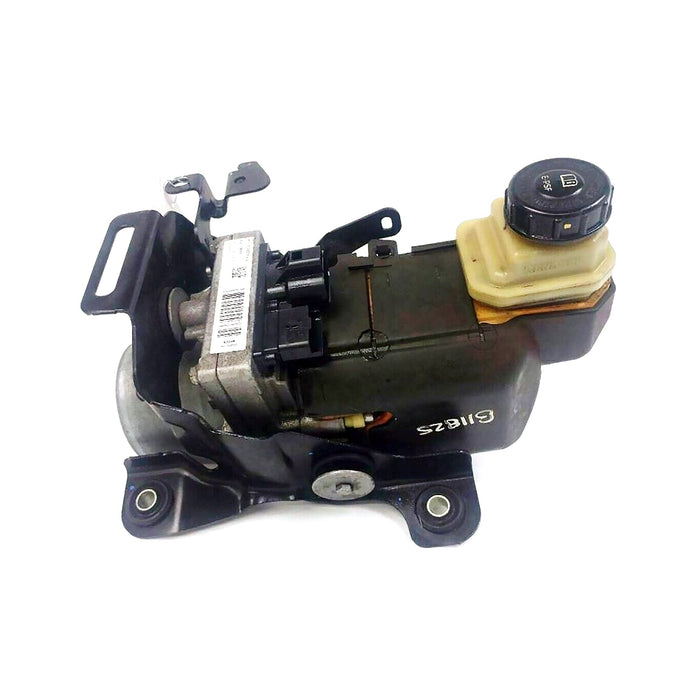 2013-2015 Nissan Pathfinder Electronic Hydraulic Power Steering Pump 3.5L