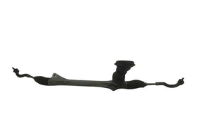 2013-2015 Toyota Rav4 Steering Rack & Pinion Limited AWD - Car Parts Direct