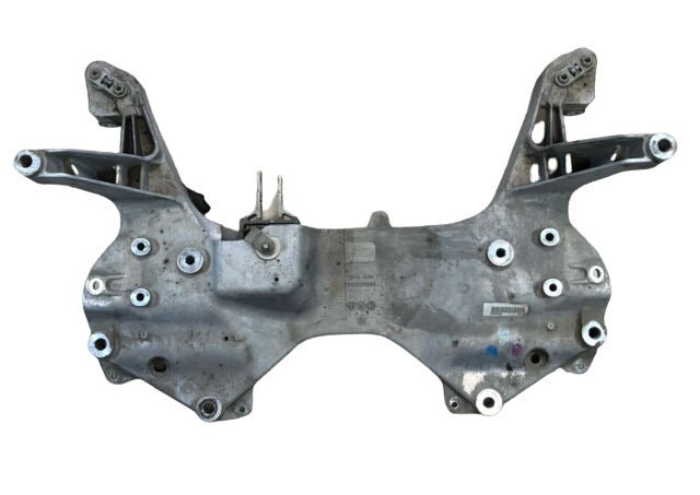 2013-2016 Dodge Dart FRONT Suspension K-Frame Crossmember Sub Frame - Car Parts Direct
