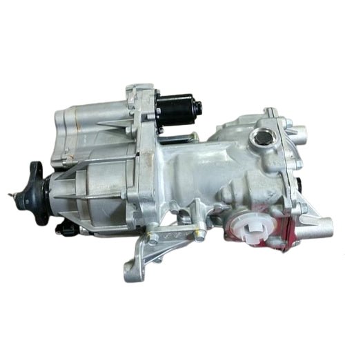 2013-2016 Hyundai Santa Fe Kia Sorento Rear Differential Carrier Assembly OEM 478003B520 - Car Parts Direct