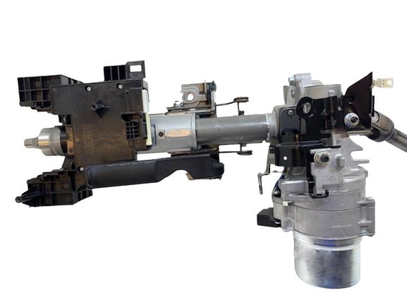 2013-2016 Mazda CX5 Steering Column Assembly OEM-JJ501-001781