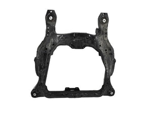 2013-2018 Acura RDX Front Subframe Engine Cradle Crossmember - Car Parts Direct
