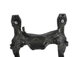 2013-2018 Acura RDX Front Subframe Engine Cradle Crossmember - Car Parts Direct
