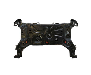 2013-2019 Ford Escape Front Subframe Frame Engine Cradle Crossmember - Car Parts Direct