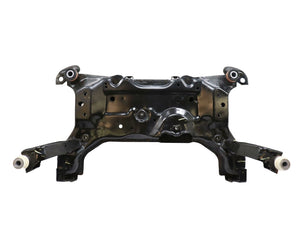 2013-2019 Ford Escape Front Subframe Frame Engine Cradle Crossmember - Car Parts Direct