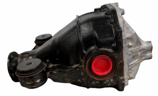 2013-2020 Subaru BRZ BR-Z Rear Axle Differential Carrier 4.10 Ratio AT - Car Parts Direct