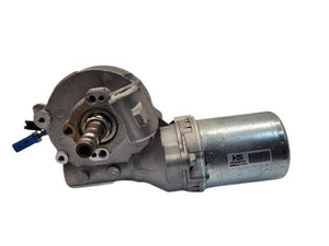 2013 Hyundai Accent 1.6L Power Steering Pump Motor - Car Parts Direct