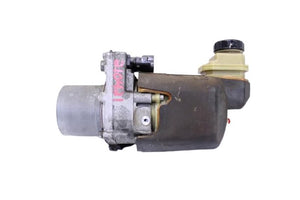 2013 Infiniti JX35 3.5L Electronic Hydraulic Power Steering Pump Assembly - Car Parts Direct