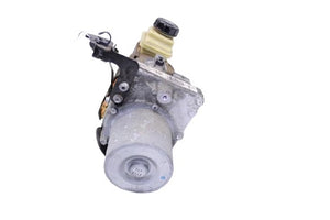 2013 Infiniti JX35 3.5L Electronic Hydraulic Power Steering Pump Assembly - Car Parts Direct