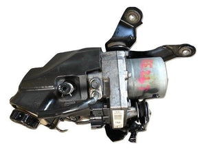 2013 Nissan Altima Sedan P/S Power Steering Pump / Motor OEM - Car Parts Direct