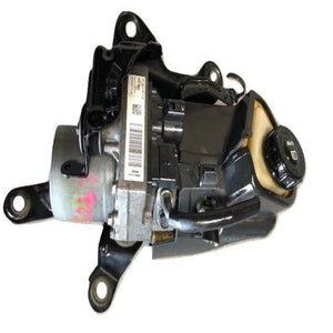 2013 Nissan Altima Sedan P/S Power Steering Pump / Motor OEM - Car Parts Direct