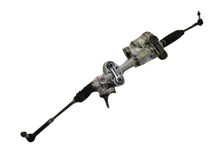 2014-2015 Chevrolet Camaro Electric Power Steering Rack and Pinion 6.2l 7.0l
