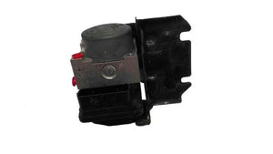 2014 - 2016 Mazda CX5 Anti - Lock Brake Assembly OEM - KJY1 - 43 - 7A0 - Car Parts Direct