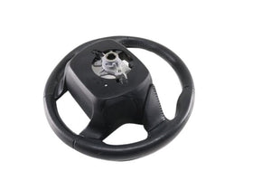 2014-2016 Toyota 4Runner Steering Wheel OEM GS12004220 - Car Parts Direct