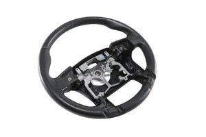 2014-2016 Toyota 4Runner Steering Wheel OEM GS12004220 - Car Parts Direct
