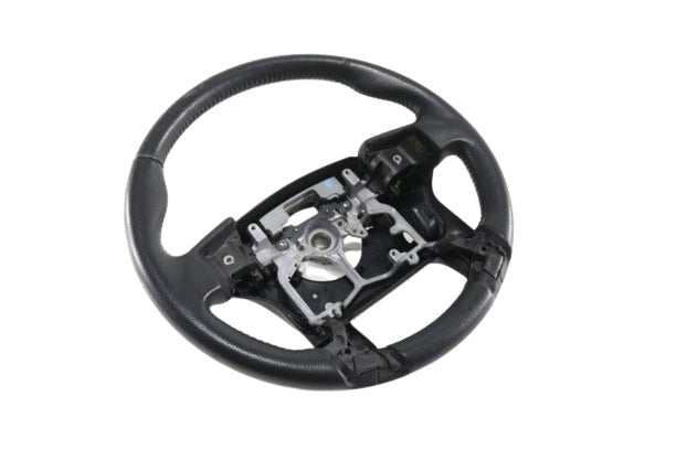 2014-2016 Toyota 4Runner Steering Wheel OEM GS12004220