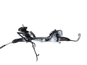 2014-2018 Ford Transit Connect Steering Power Rack And Pinion 120.6 WB - Car Parts Direct