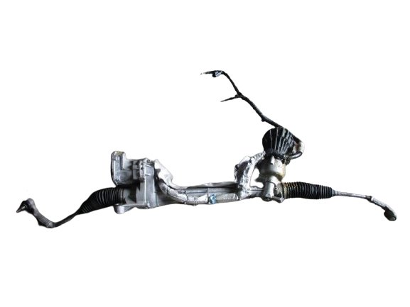 2014-2018 Ford Transit Connect Steering Power Rack And Pinion 120.6 WB