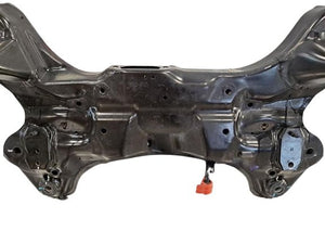 2014-2018 Kia Forte Front Subframe Engine Cradle Crossmember - Car Parts Direct