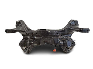 2014-2018 Kia Forte Front Subframe Engine Cradle Crossmember - Car Parts Direct
