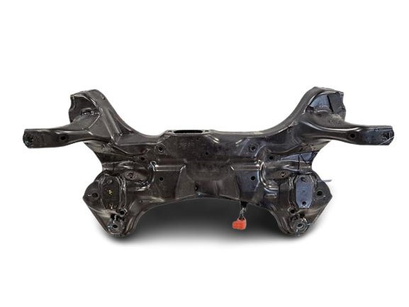 2014-2018 Kia Forte Front Subframe Engine Cradle Crossmember