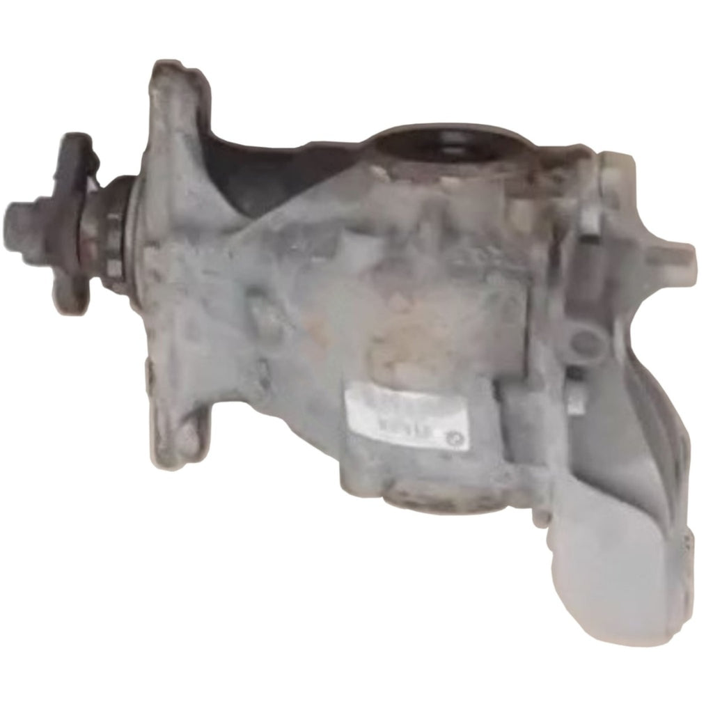 2015-2016 Cadillac ATS Rear Differential Carrier AT 2.0L Opt FE2 - Car Parts Direct