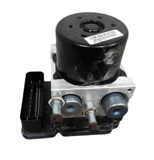 2015-2018 Jeep Wrangler ABS Anti Lock Brake Assembly Pump Module OEM - Car Parts Direct