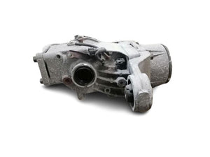 2015-2018 Toyota Rav4 Rear Differential Carrier - Car Parts Direct