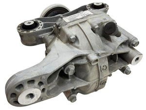 2015-2020 Dodge Charger Rear Axle Differential Carrier Assembly 2.62 Ratio RWD - Car Parts Direct