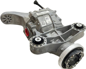 2015-2020 Dodge Charger Rear Axle Differential Carrier Assembly 2.62 Ratio RWD - Car Parts Direct