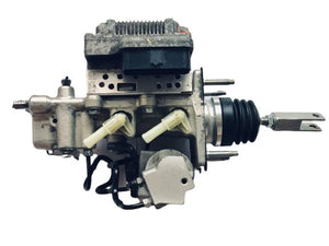2016-2019 Toyota Rav4 Hybrid Anti-Lock Brake Pump ABS Control Master Cylinder - Car Parts Direct