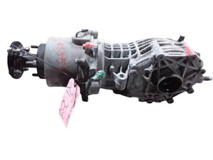 2016-2021 Infiniti QX60 Rear Differential Carrier Assembly AWD 2.466 Ratio OEM - Car Parts Direct