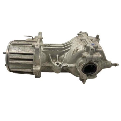 2017-2018 Nissan Rogue Rear Axle Differential Carrier AWD - Car Parts Direct