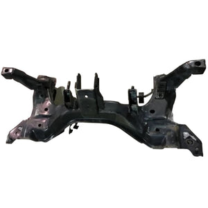 97 98 99 00 01 Honda Prelude SH Front Subframe Back Beam Engine Cradle Crossmember OEM - Car Parts Direct