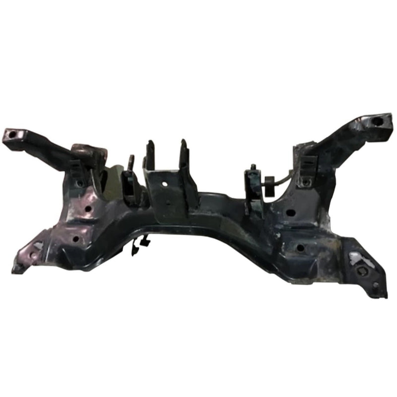 97 98 99 00 01 Honda Prelude SH Front Subframe Back Beam Engine Cradle ...