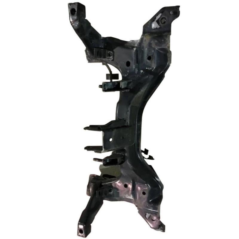 97 98 99 00 01 Honda Prelude SH Front Subframe Back Beam Engine Cradle ...