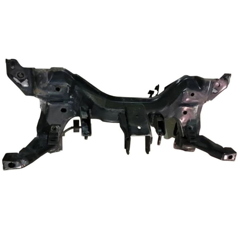 97 98 99 00 01 Honda Prelude SH Front Subframe Back Beam Engine Cradle ...