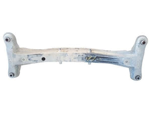 97 98 99 00 01 Toyota Camry Subframe Suspension Crossmember Cradle Rear Axle 2.2 - Car Parts Direct