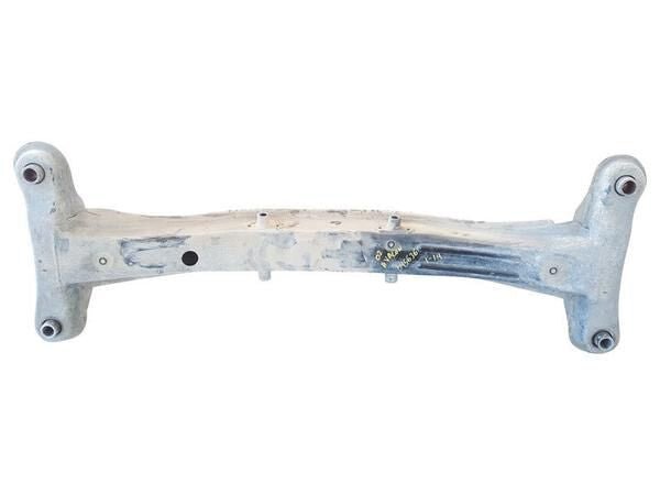 97 98 99 00 01 Toyota Camry Subframe Suspension Crossmember Cradle Rear Axle 2.2