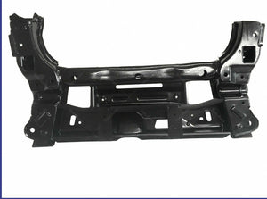 Brand New Front Suspension Subframe Crossmember For Dodge Neon 2000-2005 - Car Parts Direct