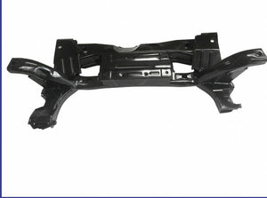 Brand New Front Suspension Subframe Crossmember For Dodge Neon 2000-2005 - Car Parts Direct