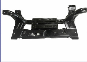 Brand New Front Suspension Subframe Crossmember For Dodge Neon 2000-2005 - Car Parts Direct