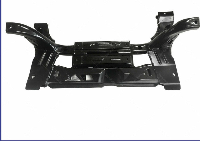 Brand New Front Suspension Subframe Crossmember For Dodge Neon 2000-2005