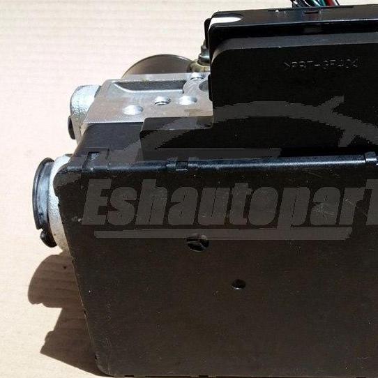 For TOYOTA CAMRY HYBRID 2007-2011 44510-30290 ABS ANTI LOCK BRAKE PUMP ACTUATOR - Car Parts Direct