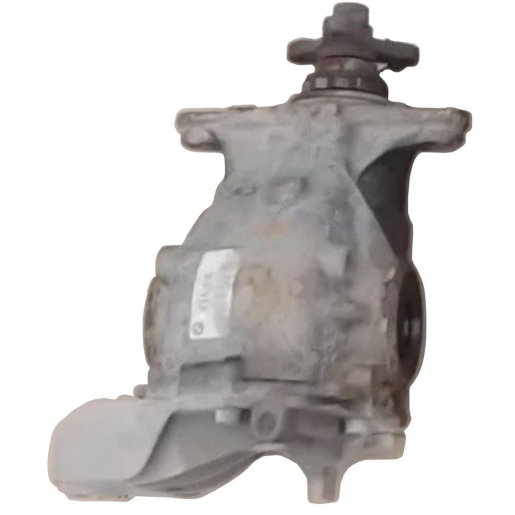 Ford Escape Carrier Differential Rear Assembly 3.51 Ratio 13-18 OEM - Car Parts Direct