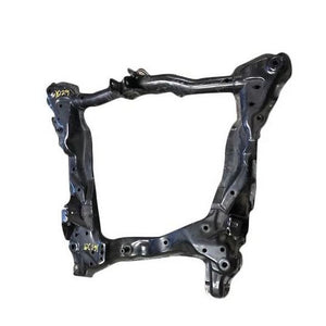 Honda CRV Front Sub K Frame Suspension Crossmember Engine Cradle 02 03 04 - Car Parts Direct