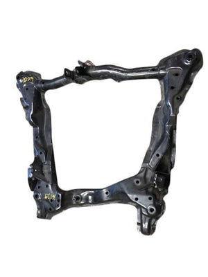 Honda CRV Front Sub K Frame Suspension Crossmember Engine Cradle 02 03 04 - Car Parts Direct