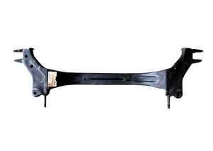 Kia Sedona Rear Suspension Subframe Crossmember Van 2006-2012 - Car Parts Direct