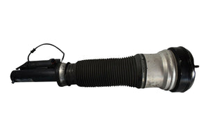 Mercedes W220 S500 S430 Front Right Side Air Shock Front Strut Assembly 220 Type - Car Parts Direct
